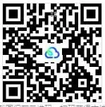 中考复习——文言文17个重点虚词总结 第7张