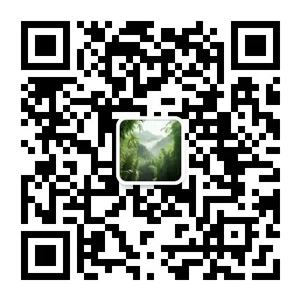 选人三鉴:实绩、民意、试卷 第1张