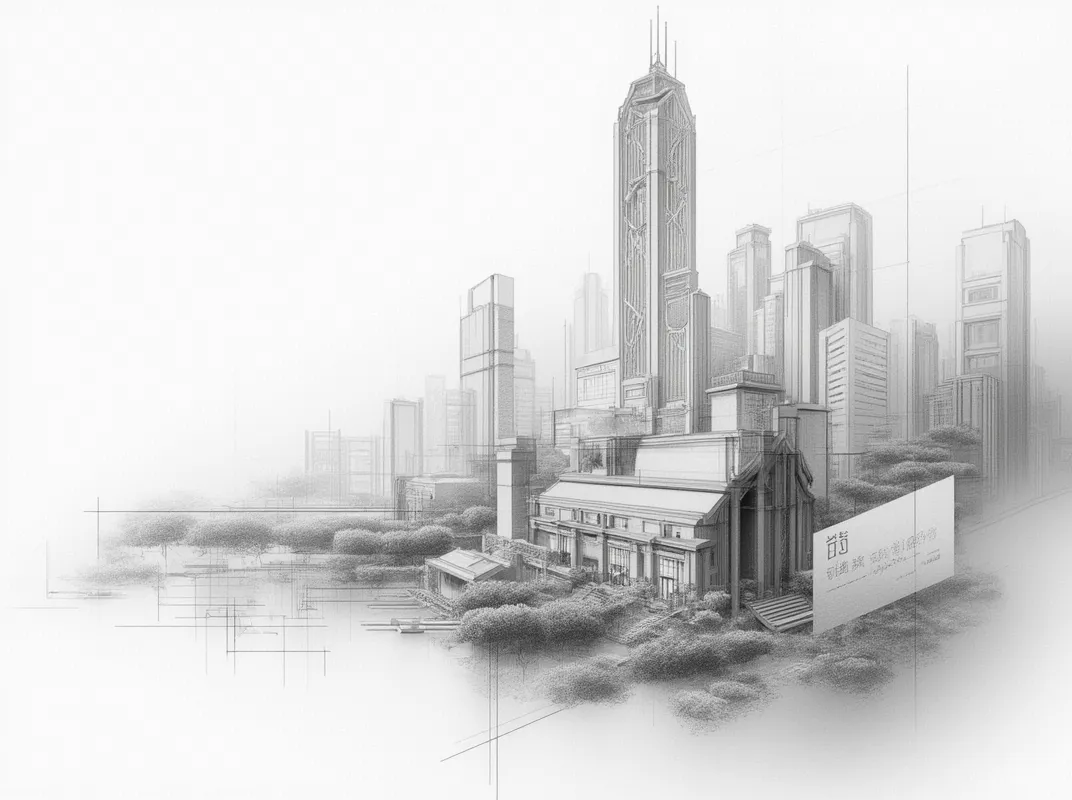 2026一建管理第5章考点匹配真题解析(1)看完稳提分 第2张