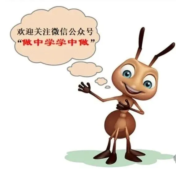 中考重难点培优特训 第21张