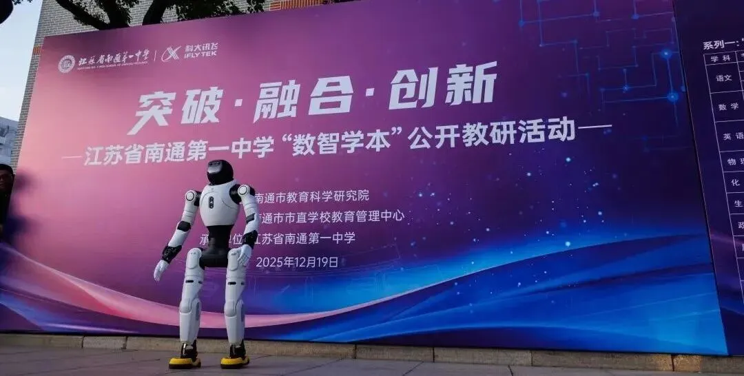 中考志愿别盲目!通中普通班VS一中崇英班,该给孩子选哪条路? 第12张