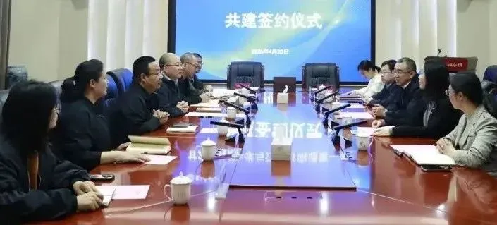 中考志愿别盲目!通中普通班VS一中崇英班,该给孩子选哪条路? 第13张