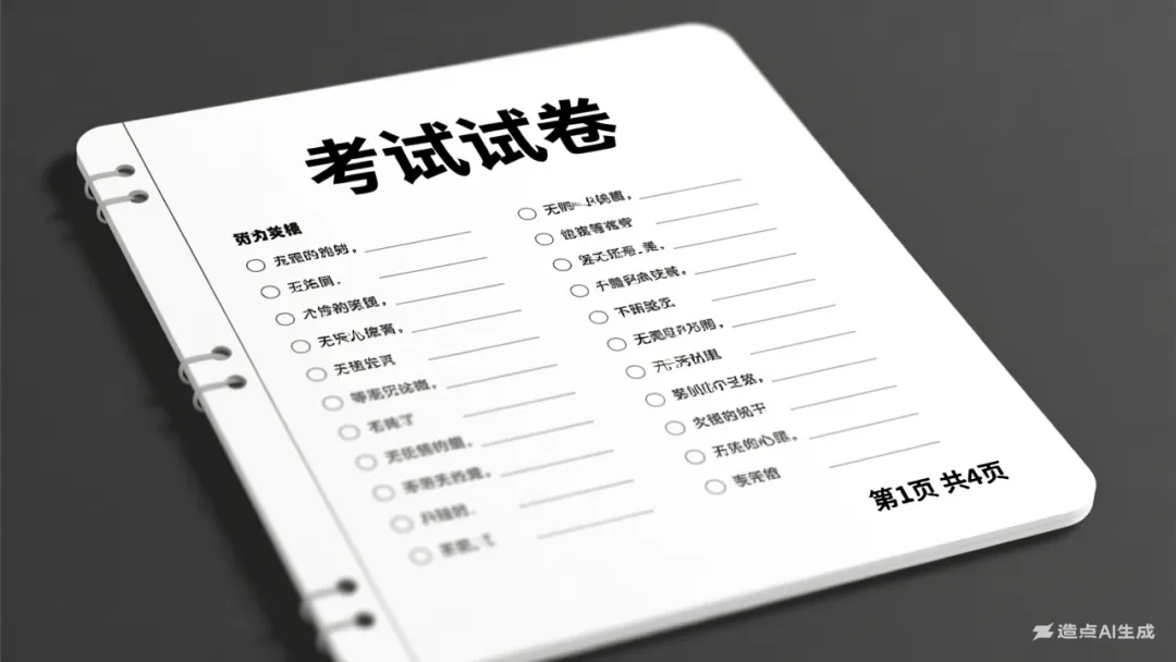 语、数、英、科学各版本期中试卷、1-6年级情景卷、高考冲刺卷 第1张