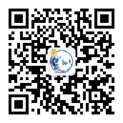 语、数、英、科学各版本期中试卷、1-6年级情景卷、高考冲刺卷 第4张