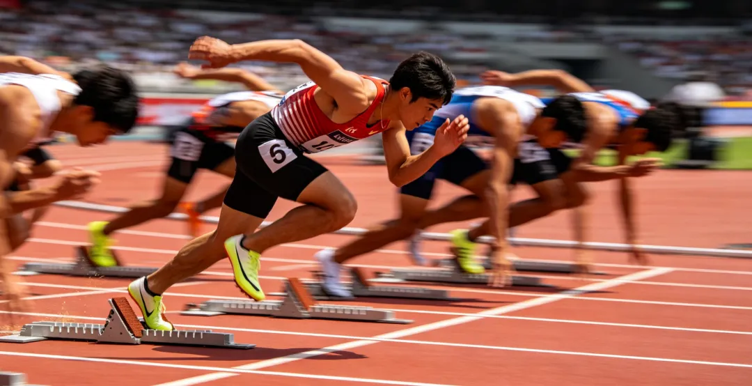 中考＂免考＂的代价:独家揭秘北京0.5+3直升班九下新课表,数学一天一大节,物理保送高中进度 第1张