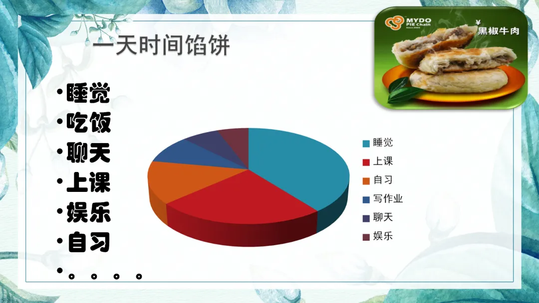 中考倒计时30天主题班会 第21张