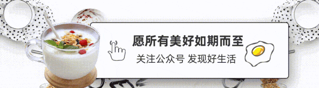儿子成长故事81集 | 中考市排10000名能考上清北吗? 第1张