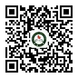 学校公告丨枣庄八中关于2026年体育中考缓考和免考工作的公告 第23张