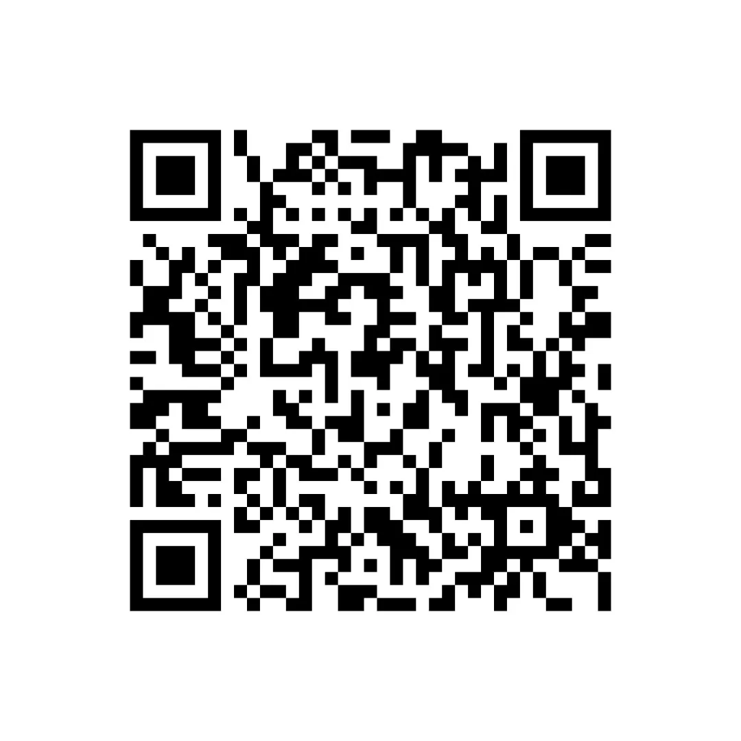 中考语文文言文对比阅读(全国通用)05 《狼》对比阅读(解析版) 第3张