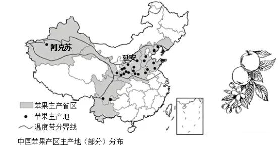 2026年中考生物资料分析题强化题库60题 第16张