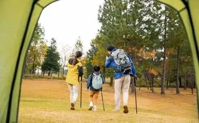 2026中考复读生取消吗- 第2张