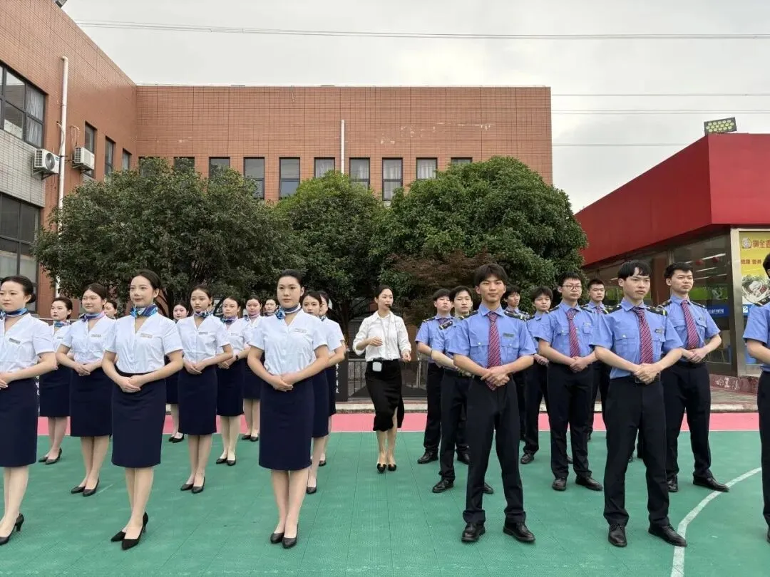 中考200-400 多分,怎么选合适自己的学校? 第8张