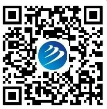 中考200-400 多分,怎么选合适自己的学校? 第26张
