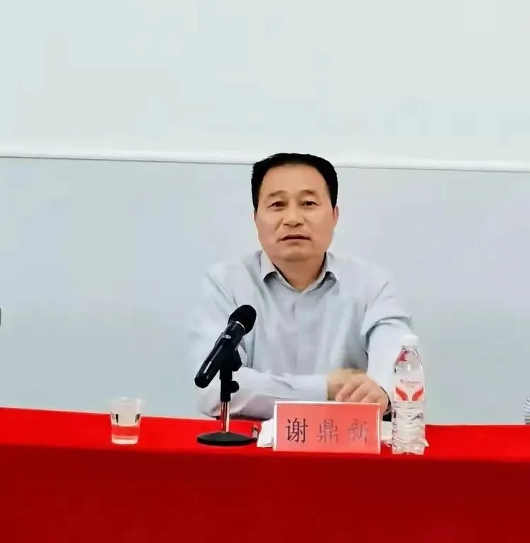 联片视导明方向,凝心聚力战中考——县教研室专家莅临我校开展复习联片教学视导活动 第55张