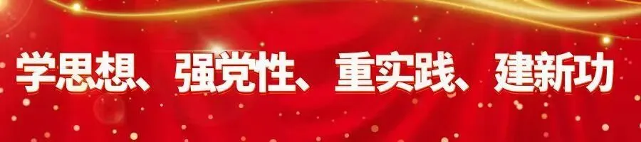 【转发】@高考(中考)考生,你们的身份证办理专属“绿色通道”已开启! 第6张