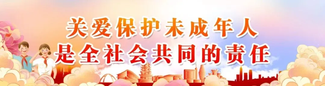 【转发】@高考(中考)考生,你们的身份证办理专属“绿色通道”已开启! 第9张