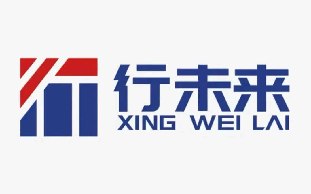 中考最后冲刺,这3件事没做,孩子再努力也可能连普高都上不了 第1张