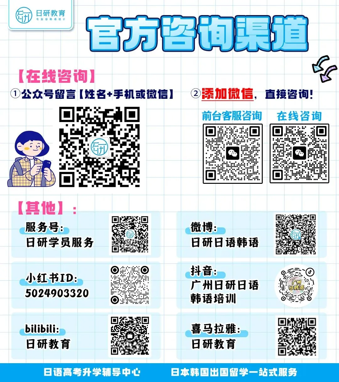 高考日语丨26届深圳二模日语试卷(含答案) 第32张