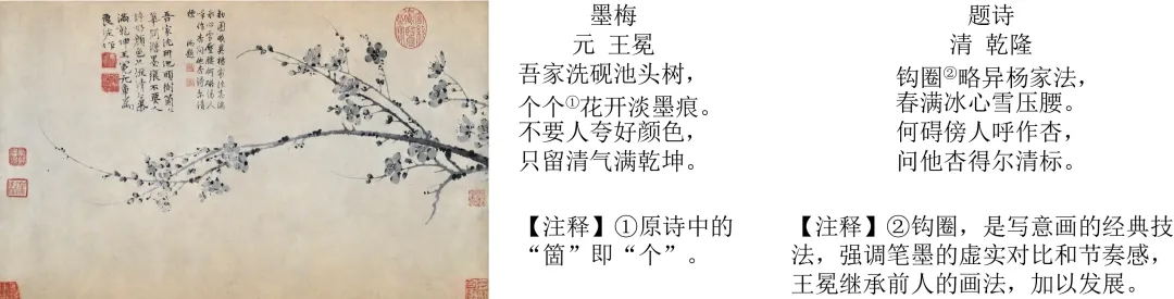 2026上海中考二模分类汇编:综合运用 第1张
