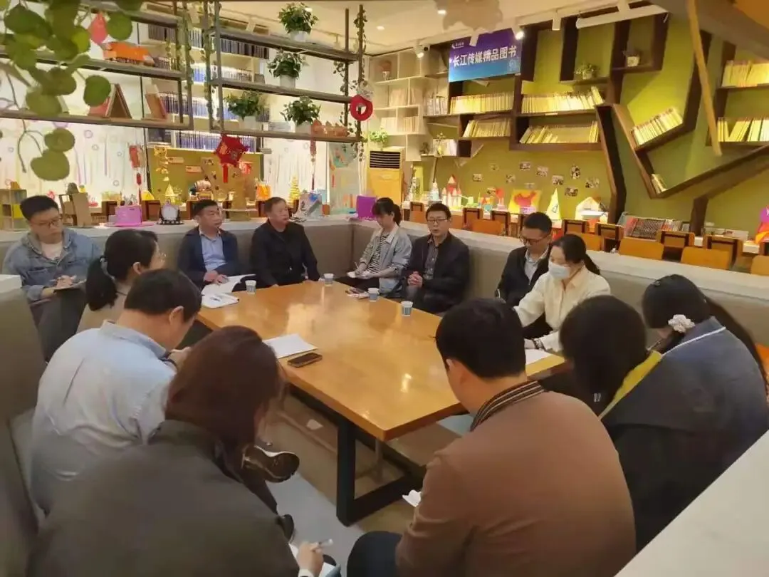 精准视导明方向  · 凝心聚力备中考 第62张