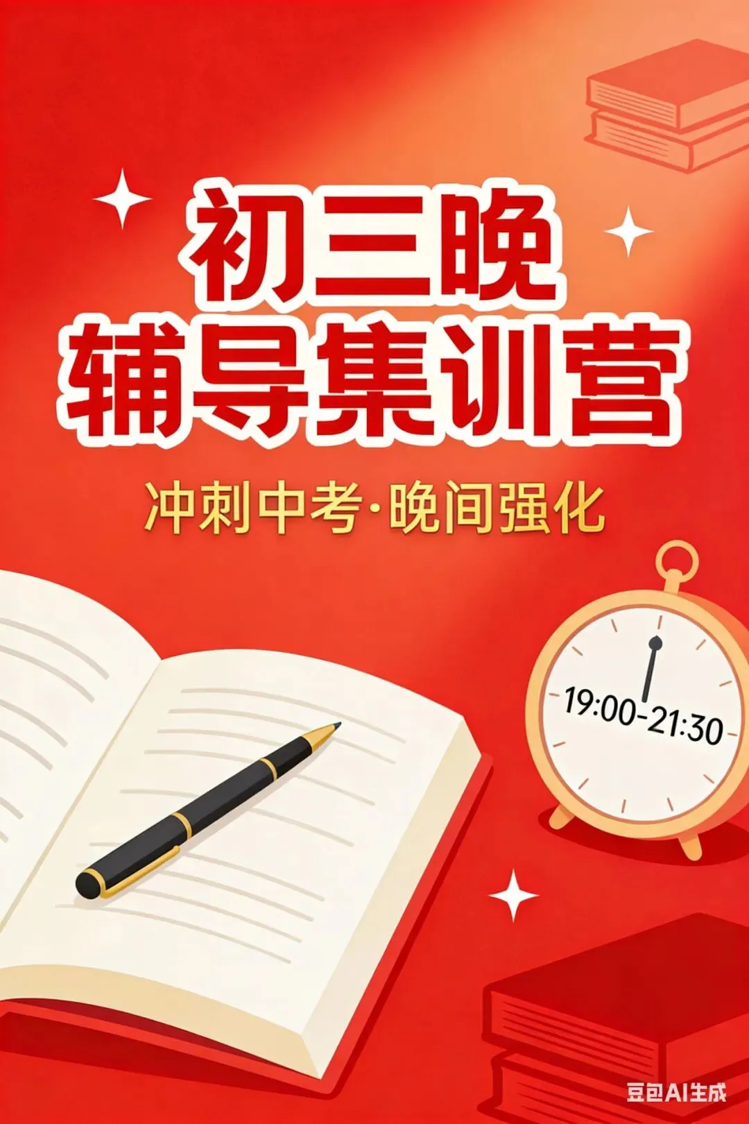 深度解析|2026广州中考一模数学试卷分析,对标2025中考,锁定2026命题趋势 第12张