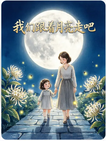 中考语文标题作用题:这个标准答案合适吗? 第1张