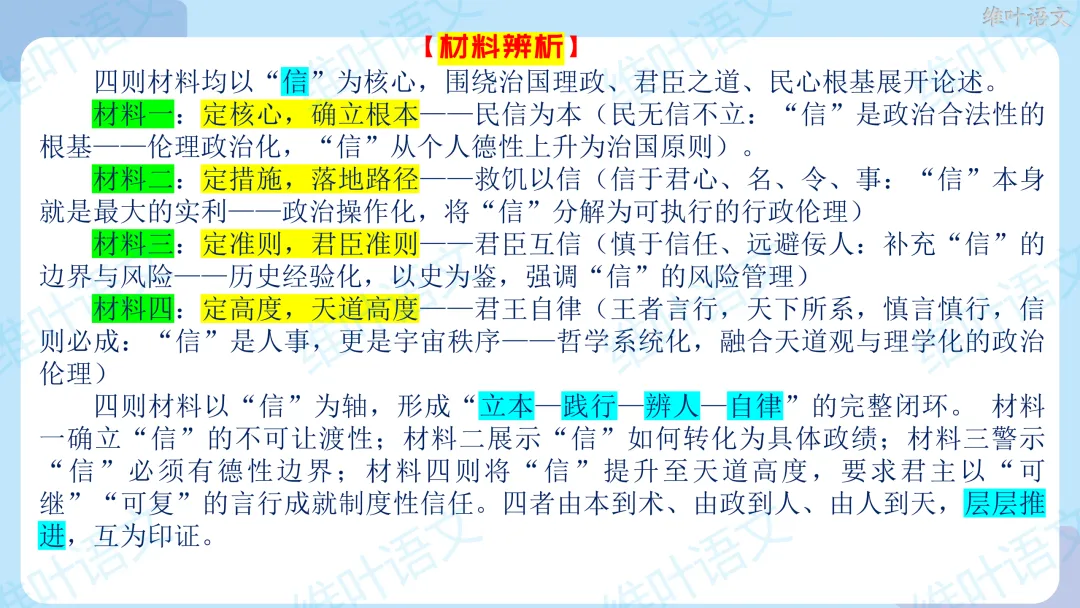 2026届高三苏锡常镇高三二模试卷讲评 第69张