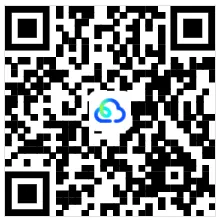 【名校之约五六】2026年河南省中招考试模拟试卷 数学(五)(六) 第15张
