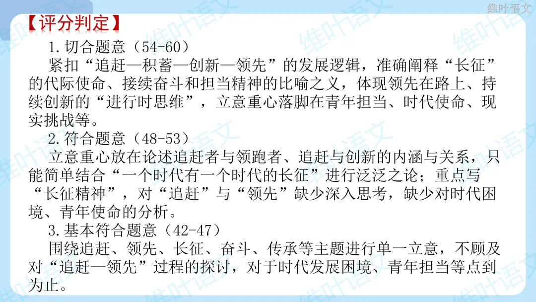 2026届高三苏锡常镇高三二模试卷讲评 第104张