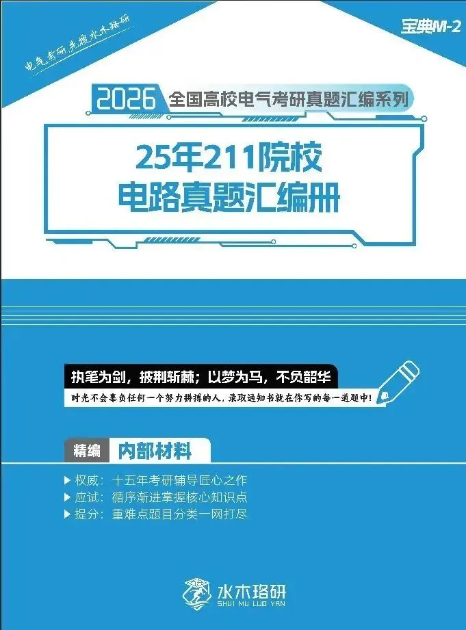 拒绝摆烂!拼团享优惠,千元福利+真题资料免费领! 第22张