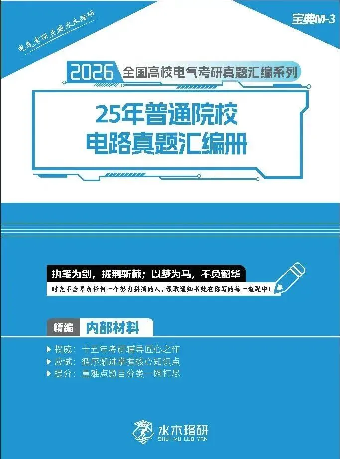 拒绝摆烂!拼团享优惠,千元福利+真题资料免费领! 第23张