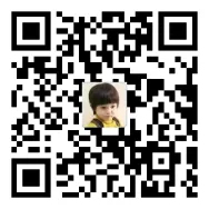 拒绝摆烂!拼团享优惠,千元福利+真题资料免费领! 第35张