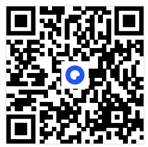 四川各市+统考事业单位往年真题pdf+答案解析【2015-2025年】可打印 第1张