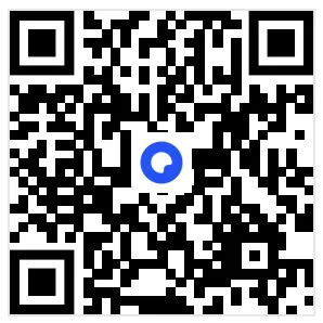 江苏各市+统考事业单位往年真题pdf+答案解析【2015-2025年】可打印 第1张