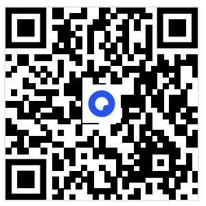 北京各区+统考事业单位往年真题pdf+答案解析【2015-2025年】可打印 第1张