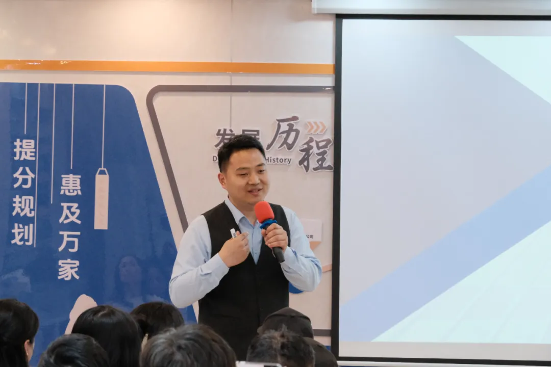 主题讲座之赢在中考,决胜新高一|上海中考志愿填报 + 初高衔接全攻略 第4张