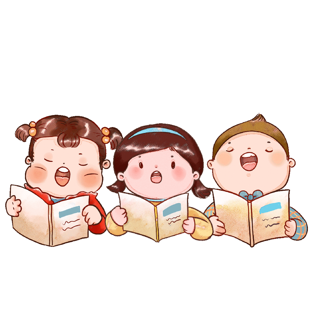 精研作文立意,赋能中考备考——滨湖区初中语文课程教学改革暨复习研讨活动纪实 第12张