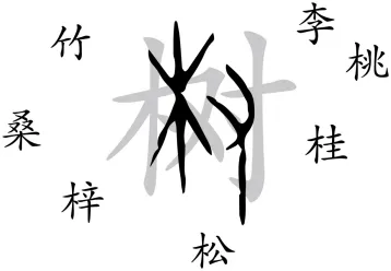 2026年浙江省浙里中考一模语文试题 第1张