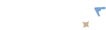 复盘促提升 聚力备中考|克强学校初二生物地理中考质量分析会圆满召开 第7张