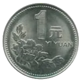 2026中考物理常考26个估测题(可打印),押中率98%,必掌握! 第6张