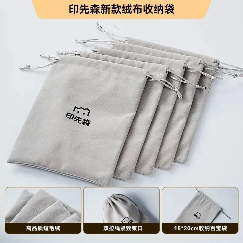 学生期中期末考试建议:考试前一天做真题回顾还是太权威了 第13张