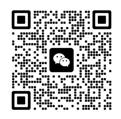 行测每日一练,资料分析(图形资料)真题练习 第10张