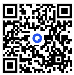 浙江各市+统考事业单位往年真题pdf+答案解析【2015-2025年】可打印 第1张