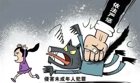 高中为什么没有校霸?? ? 因为他们已经被中考的洪流冲刷到了职高和社会最底层 第19张