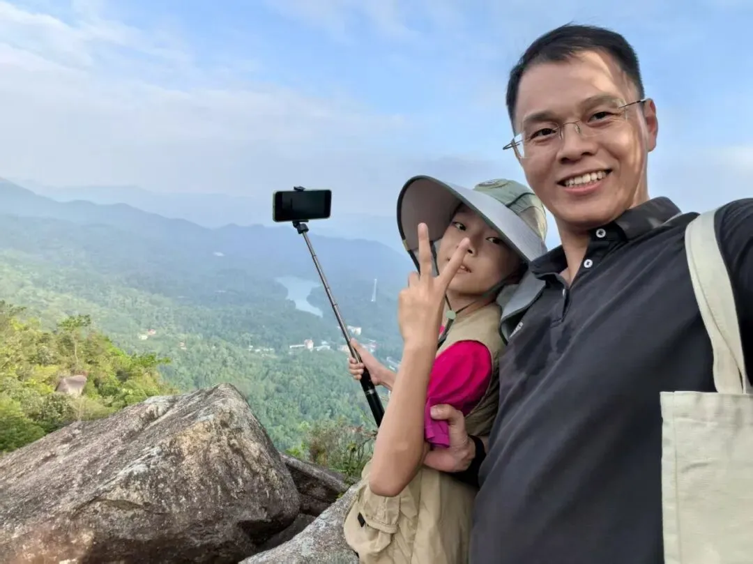 别只在试卷上找成就感,生活才是孩子最好的课堂 第3张
