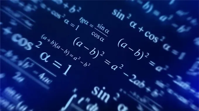 中考成绩什么时候“定型”?别信.这几科现在还能猛提分 第4张