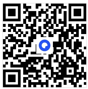 【河南中考】2025年中考河南省真题及答案(9科全)含历年真题2013-2025,可打印 第1张