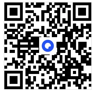 3月更新!2025年【天津高考真题】电子版含历年考试题及答案解析,可打印 第1张