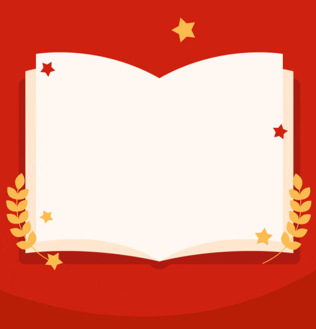 分秒必争迎中考,不负韶华定凯旋——九年级一模总结暨表彰大会 第2张
