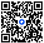 【青岛二模】2026届高三青岛第二次模拟考《语文》试卷答案 第1张